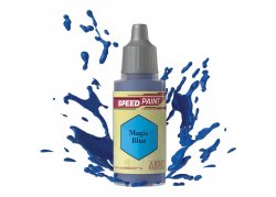 Speedpaints: Magic Blue (18ml /0.6oz.)